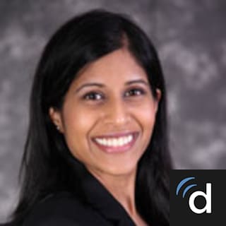 Dr. Neha N. Shah, MD | Castro Valley, CA | Ophthalmologist | US News ...