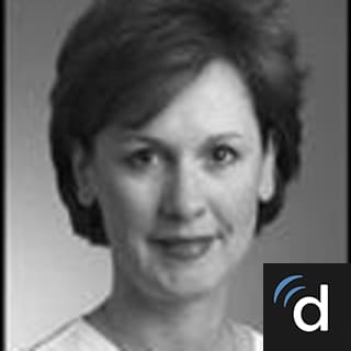 Patrice Aston, DO