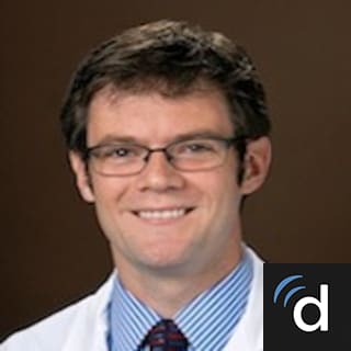 Jeffrey Talbot, MD