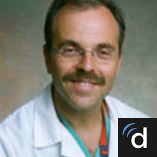 Ronnie Bochner, MD