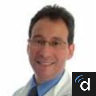 Seth Wachsman, MD, Anesthesiology, Plantation, FL