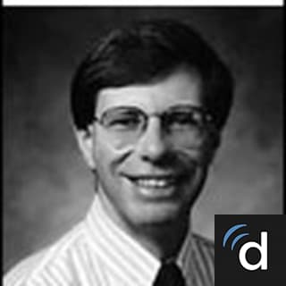 Daniel Halloran, MD, Internal Medicine, Menomonee Falls, WI