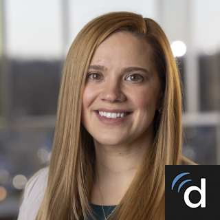 Katelyn (Gallagher) Tripod, MD, Obstetrics & Gynecology, Lawrence Township, NJ