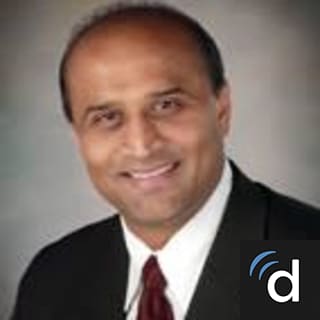 Vipul Dev, MD, Plastic Surgery, Bakersfield, CA