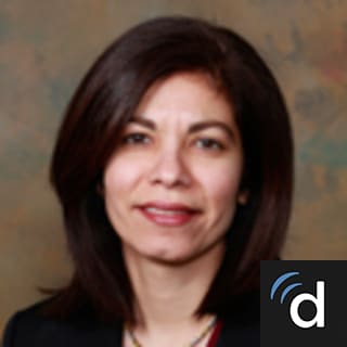 Rabia Agha, MD