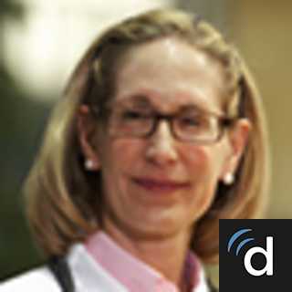 Mary Gamache, MD