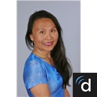 Longhang Nguyen, MD