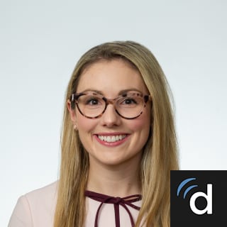 Evie Landry, MD