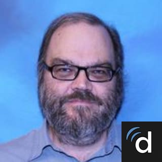 Dominic Herda, MD