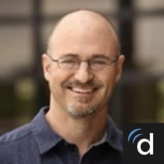 Derek Hamblin, MD, Family Medicine, Caldwell, ID
