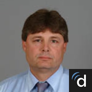 Peter Lane, DO