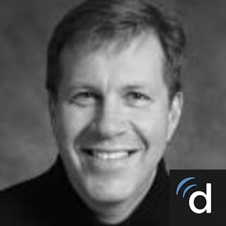Mark Thomas, MD, Orthopaedic Surgery, Bloomington, MN