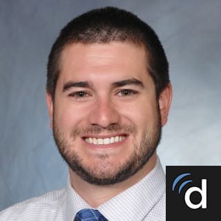 David Mosko Jr, MD