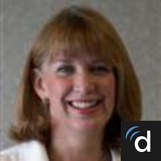 Susan Clay-Hufford, MD, Pediatrics, Toledo, OH