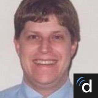 Jeremy Yospin, MD