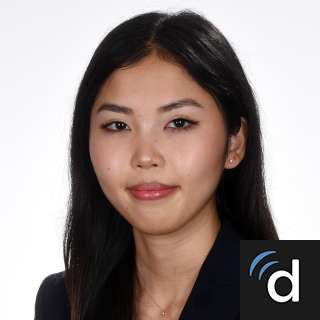 Juhye Kang, MD