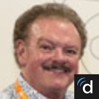 Richard Depersio, MD