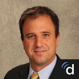Adam Gorra, MD, Pediatric (General) Surgery, Sioux Falls, SD