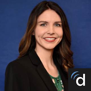 Taylor Apley, MD, Family Medicine, Dodge City, KS