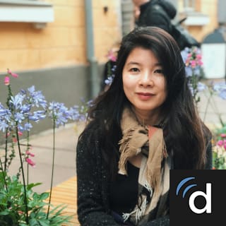 Connie Le, MD, Internal Medicine, Annandale, VA