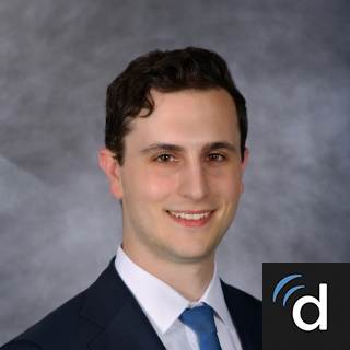 Kevin Blank, MD, Resident Physician, Boston, MA