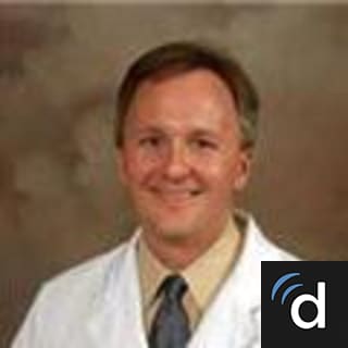 John Kudlak Jr., DO, Pulmonology, Greenville, SC