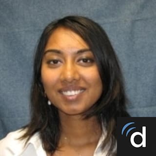 Deepa Sannidhi, MD