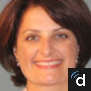 Theresa Karacic, MD