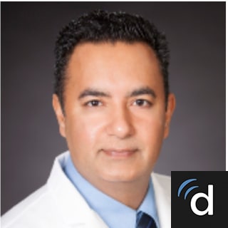 Manmeet Padda, MD, Gastroenterology, McKinney, TX