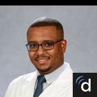 Dr. Daniel-mario Larco, MD | Miami, FL | Family Medicine Doctor | US ...