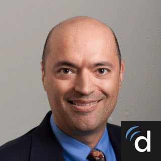 Dr. John A. Watson, MD | Manchester, NH | Dermatologist | US News Doctors