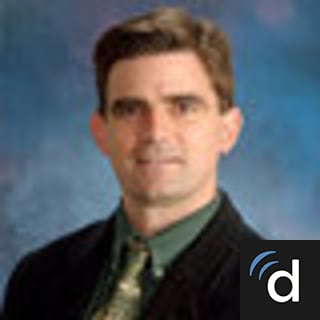William Zeh, MD