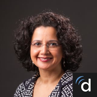 Neera Dahl, MD