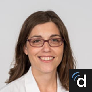 Carrie Morgenstein, MD, Internal Medicine, Newton, MA