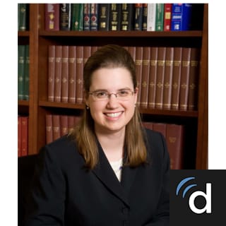 Jennifer Meddings, MD, Medicine/Pediatrics, Ann Arbor, MI