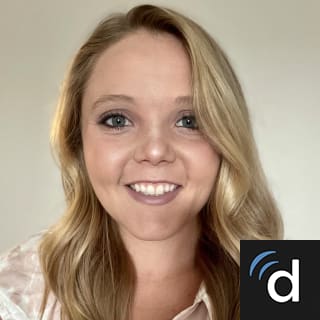 Courtney Hutchins