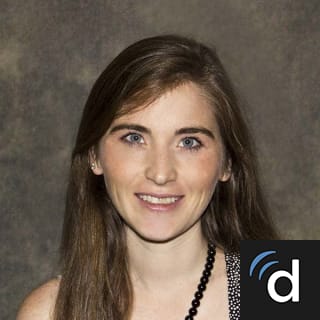 Melissa Burgos, MD