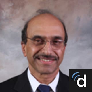 Muthu Kuttappan, MD, Internal Medicine, Covington, GA