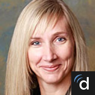 Dr. Anita J. Moon-Grady (Grady), MD | San Francisco, CA | Pediatric ...