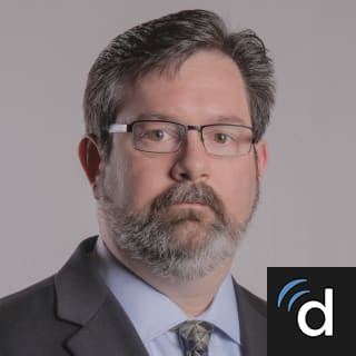 Steven Powell, MD, Psychiatry, Franklin, NH