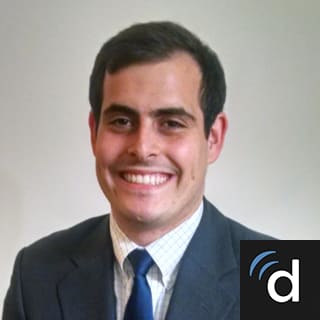 Jeffrey Ruta, MD, Neurology, Newark, DE