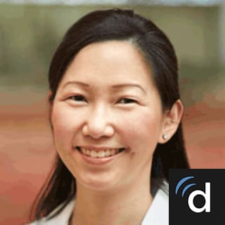 Ha Hoang, DO, Internal Medicine, St. Louis, MO