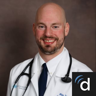 William Doxey IV, Internal Medicine, Staten Island, NY