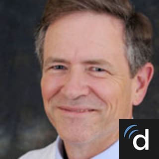 Thomas Atkinson, MD, Allergy & Immunology, Birmingham, AL