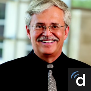 Thomas Hoeft, DO