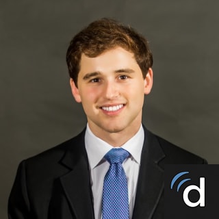 Dr. Brandon Glousman, MD | Tarzana, CA | Vascular Surgeon | US News Doctors
