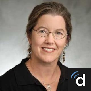 Bonnie Brooks, MD, Internal Medicine, Lorton, VA