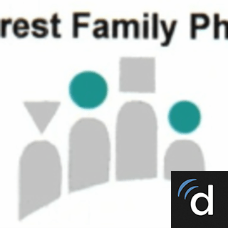 Barry Conlan, MD, Family Medicine, Toledo, OH