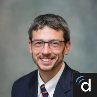 Tyler Peterson, MD, Cardiology, Rochester, MN