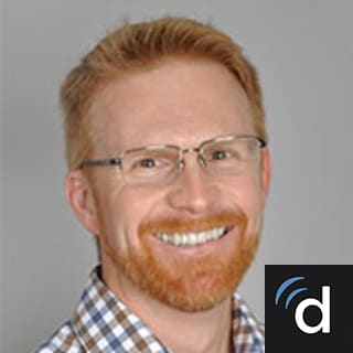 Gerald Keller, DO